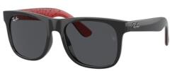 Ray-Ban RJ9069S 716687 napszemüveg
