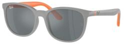 Ray-Ban RJ9079S 71336G napszemüveg