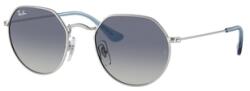 Ray-Ban RJ9565S 212/4L napszemüveg