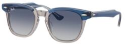 Ray-Ban RJ9098S 71554L napszemüveg
