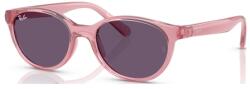 Ray-Ban RJ9080S 71691A napszemüveg