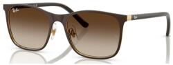 Ray-Ban RJ9551S 297/13 napszemüveg
