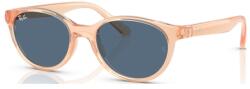 Ray-Ban RJ9080S 717080 napszemüveg