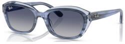 Ray-Ban RJ9081S 71764L napszemüveg