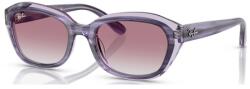 Ray-Ban RJ9081S 71748G napszemüveg