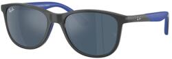 Ray-Ban RJ9077S 715155 napszemüveg