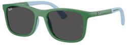 Ray-Ban RJ9084S 718887 napszemüveg