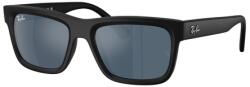 Ray-Ban RJ9196S 100S55 napszemüveg