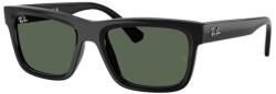 Ray-Ban RJ9196S 100/71 napszemüveg