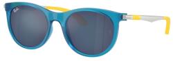 Ray-Ban Rj9082s 718455