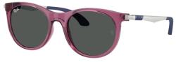 Ray-Ban Rj9082s 718687