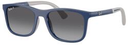 Ray-Ban Rj9084s 7187t3