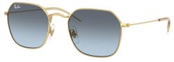 Ray-Ban Rj9594s 223-v1