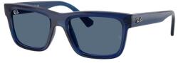 Ray-Ban Rj9196s 719080