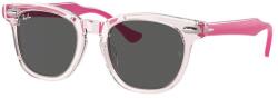 Ray-Ban RJ9098S 716487 (RJ9098S 716487)