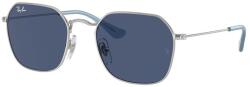 Ray-Ban RJ9594S 212/80 (RJ9594S 212/80)