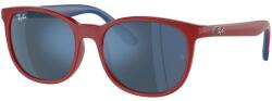 Ray-Ban RJ9079S 716055 (RJ9079S 716055)