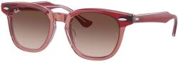 Ray-Ban RJ9098S 715413 (RJ9098S 715413)