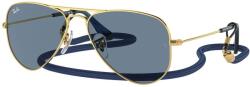 Ray-Ban RJ9506S 223/1U (RJ9506S 223/1U)