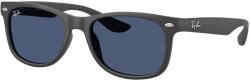 Ray-Ban RJ9052S 717680 (RJ9052S 717680)