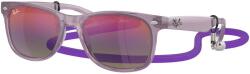 Ray-Ban RJ9052S 7147B1 (RJ9052S 7147B1)