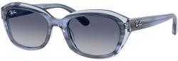 Ray-Ban RJ9081S 71764L (RJ9081S 71764L)