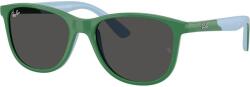 Ray-Ban RJ9077S 718887 (RJ9077S 718887)