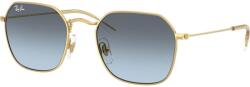 Ray-Ban RJ9594S 223/V1 (RJ9594S 223/V1)