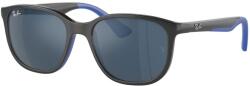 Ray-Ban RJ9078S 715155 (RJ9078S 715155)
