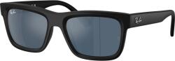 Ray-Ban RJ9196S 100S55 (RJ9196S 100S55)