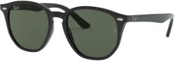Ray-Ban RJ9070S 100/71 (RJ9070S 100/71)