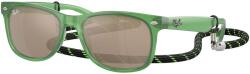 Ray-Ban RJ9052S 71465A (RJ9052S 71465A)