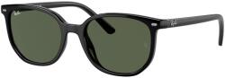 Ray-Ban RJ9097S 100/71 (RJ9097S 100/71)