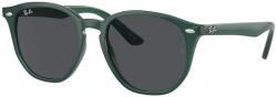 Ray-Ban RJ9070S 713087 (RJ9070S 713087)