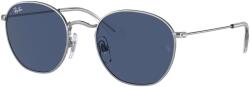 Ray-Ban RJ9572S 212/80 (RJ9572S 212/80)
