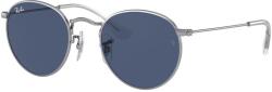 Ray-Ban RJ9547S 212/80 (RJ9547S 212/80)