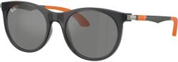Ray-Ban RJ9082S 71856G (RJ9082S 71856G)
