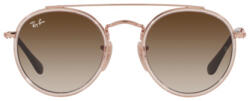Ray-Ban RJ 9647S 288/13 46 Gyerek napszemüveg (RJ9647S 288/13)