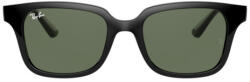 Ray-Ban RJ 9071S 100/71 48 Gyerek napszemüveg (RJ9071S 100/71)