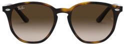 Ray-Ban RJ 9070S 152/13 46 Gyerek napszemüveg (RJ9070S 152/13)
