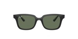 Ray-Ban RJ9071S 100/71 gyerek napszemüveg