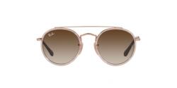Ray-Ban RJ9647S 288/13 gyerek napszemüveg