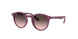Ray-Ban RJ9064S 716246 - smartoptika