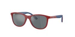 Ray-Ban RJ9077S 71606G