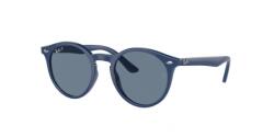 Ray-Ban RJ9064S 71612V