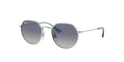 Ray-Ban RJ9565S 212/4L