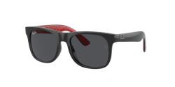 Ray-Ban RJ9069S 716687 - smartoptika