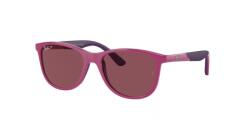 Ray-Ban RJ9077S 71495Q - smartoptika