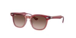 Ray-Ban RJ9098S 715413 - smartoptika
