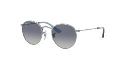 Ray-Ban RJ9547S 212/4L